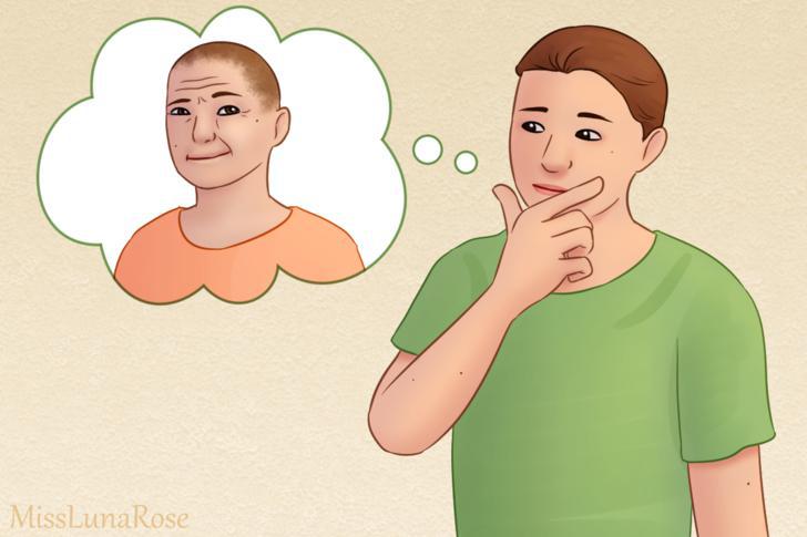 Step 13