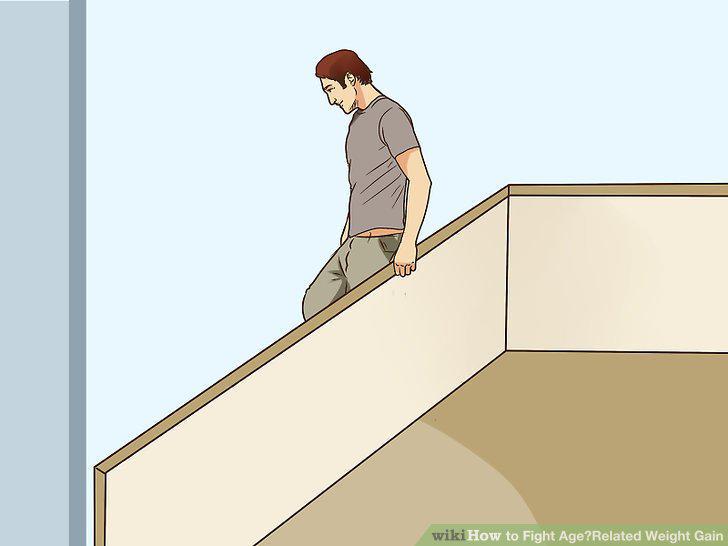 Step 11