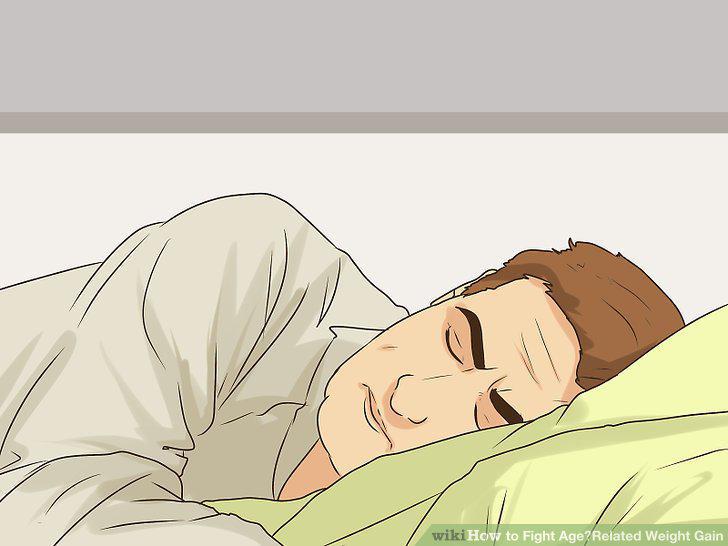 Step 12