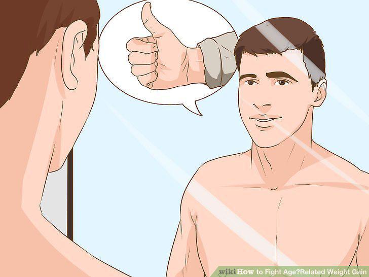 Step 13