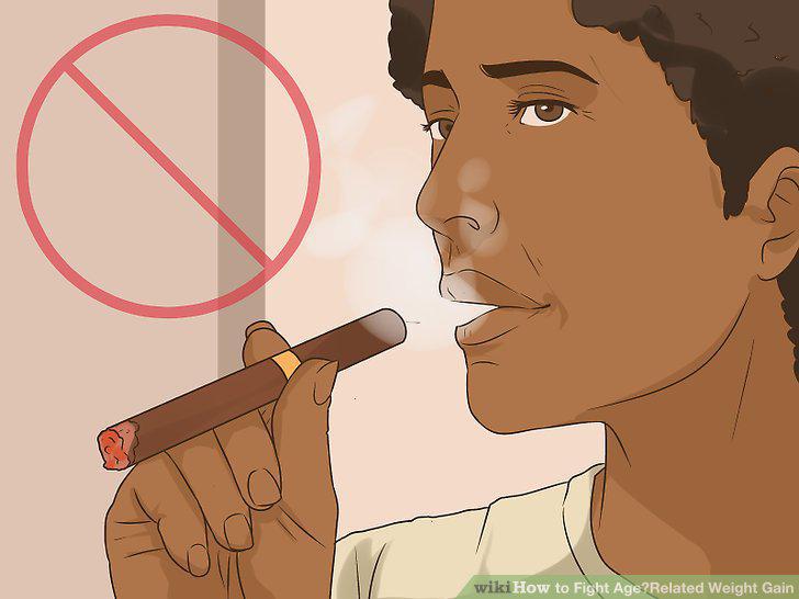 Step 14