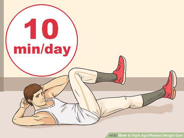 Step 9