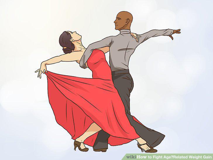Step 10
