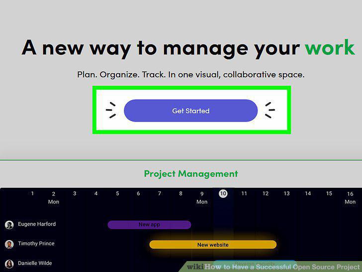 Step 11