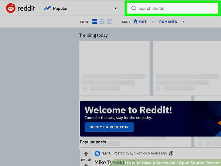 Step 17