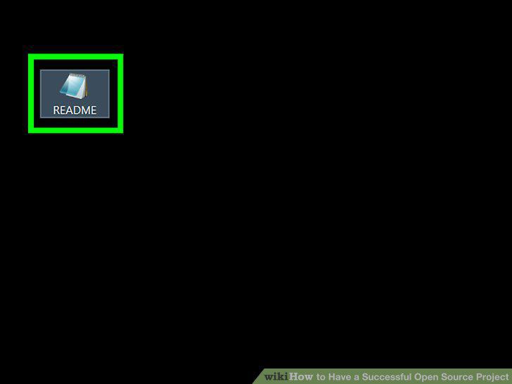 Step 6