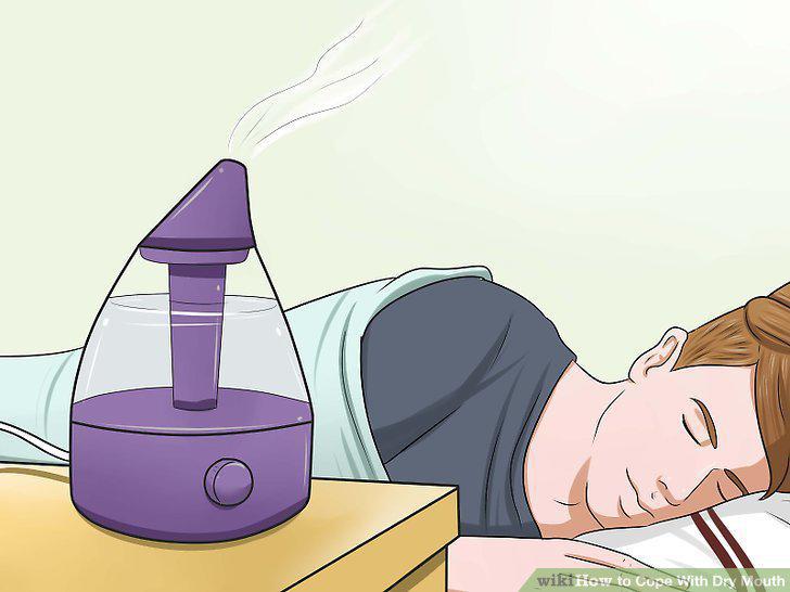 Step 11