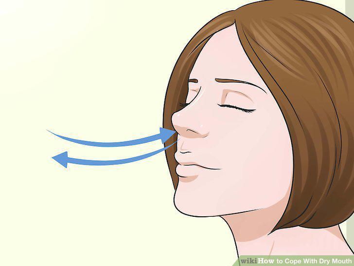 Step 12