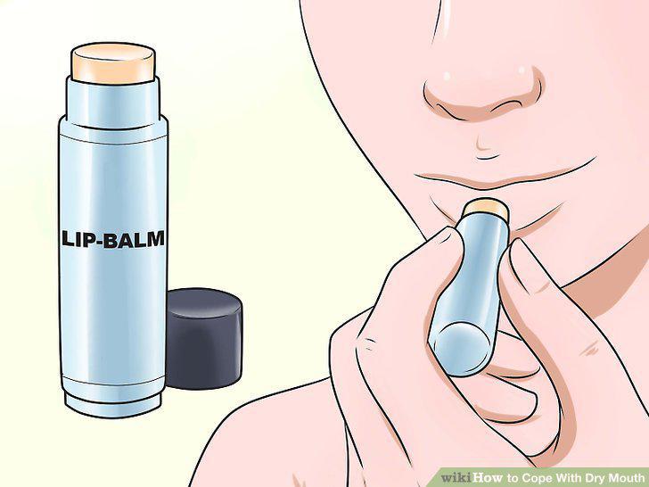 Step 13