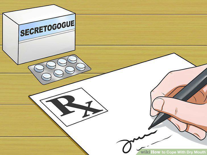 Step 16