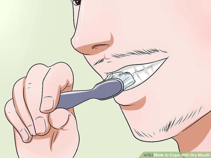 Step 7