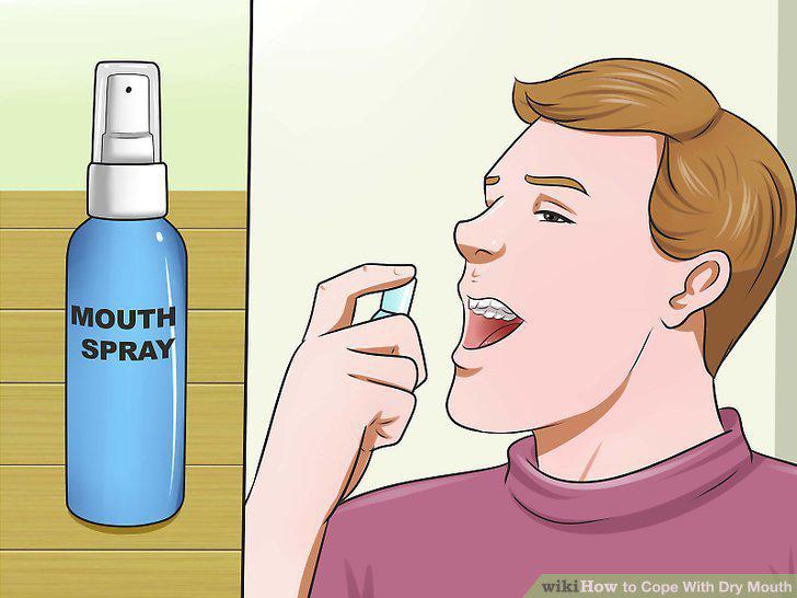 Step 10