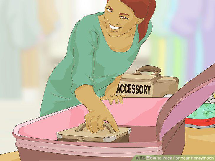 Step 11