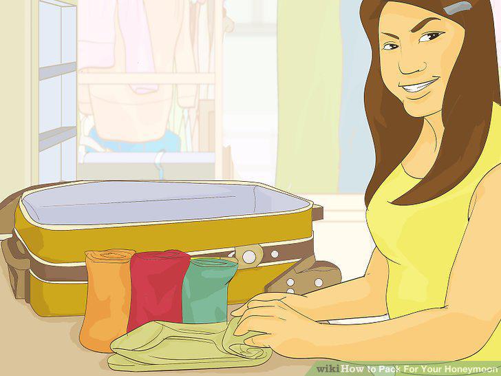 Step 12