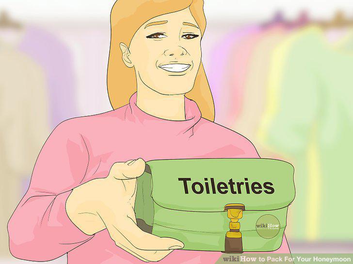 Step 13