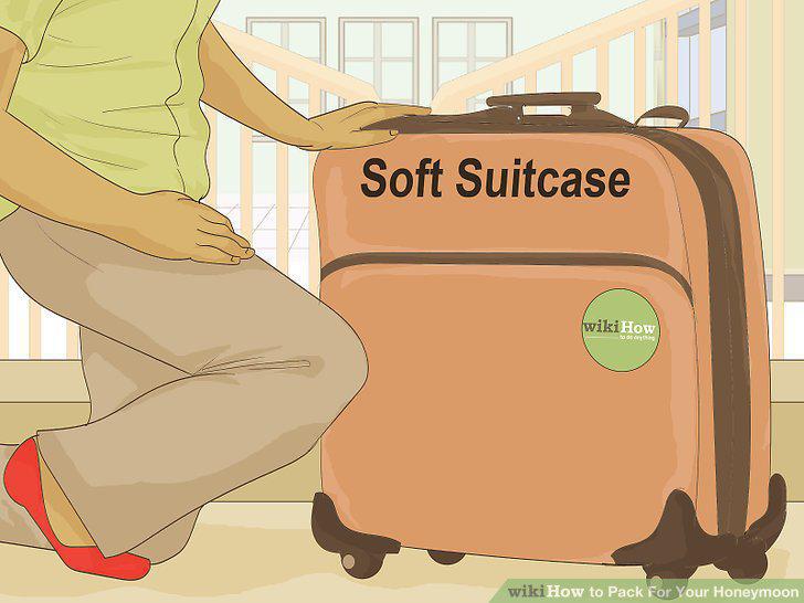 Step 9