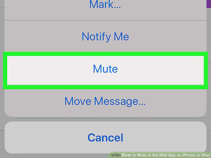 Step 4
