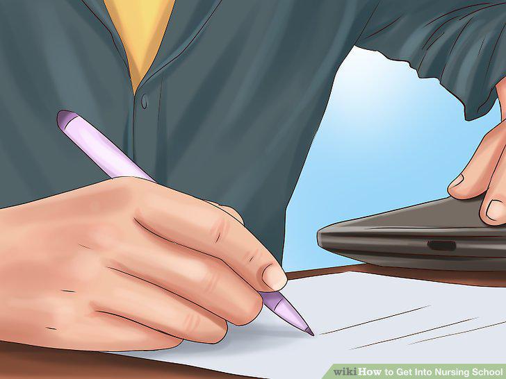 Step 11
