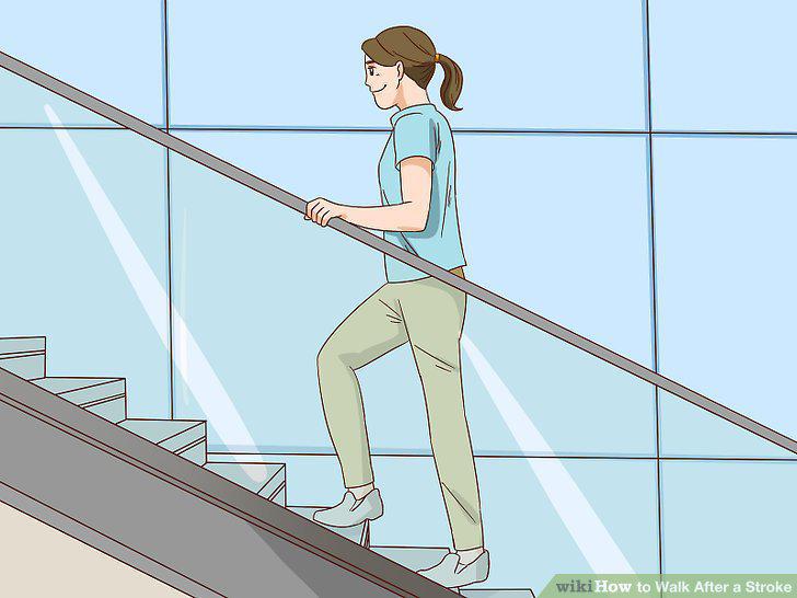 Step 12