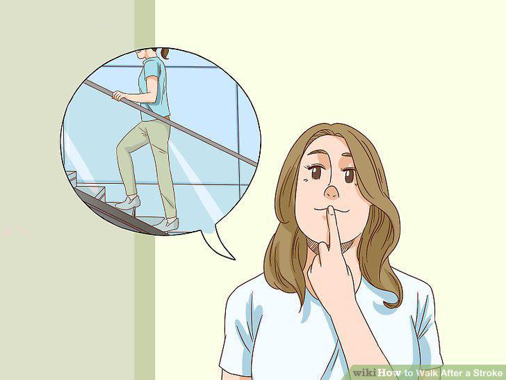 Step 15