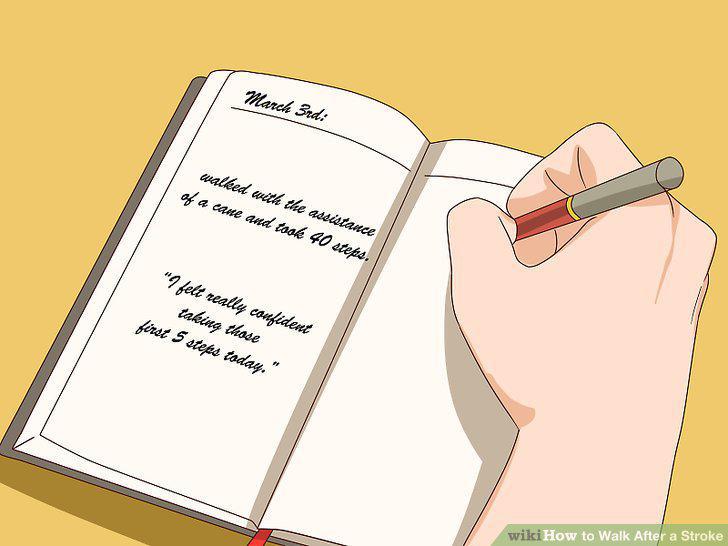 Step 16