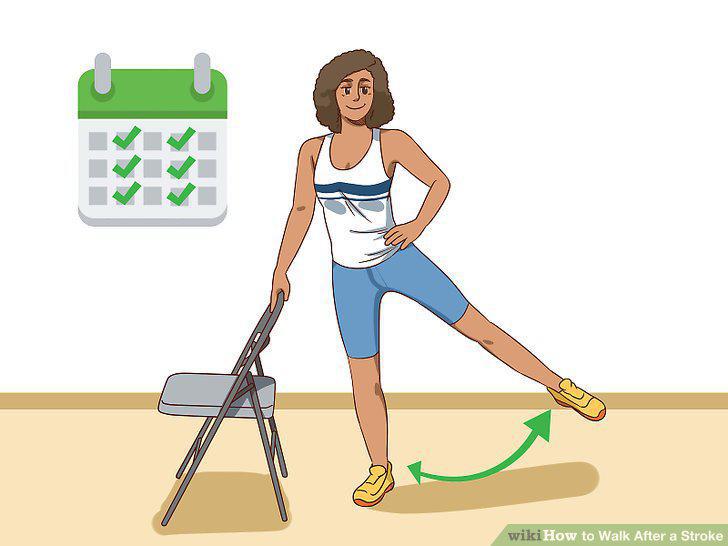 Step 4