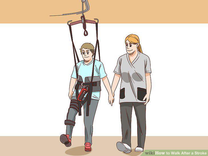 Step 10