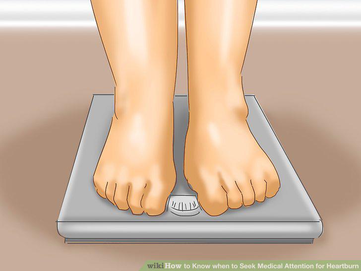 Step 11