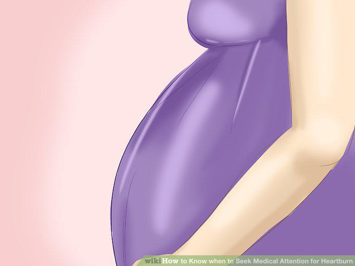 Step 8