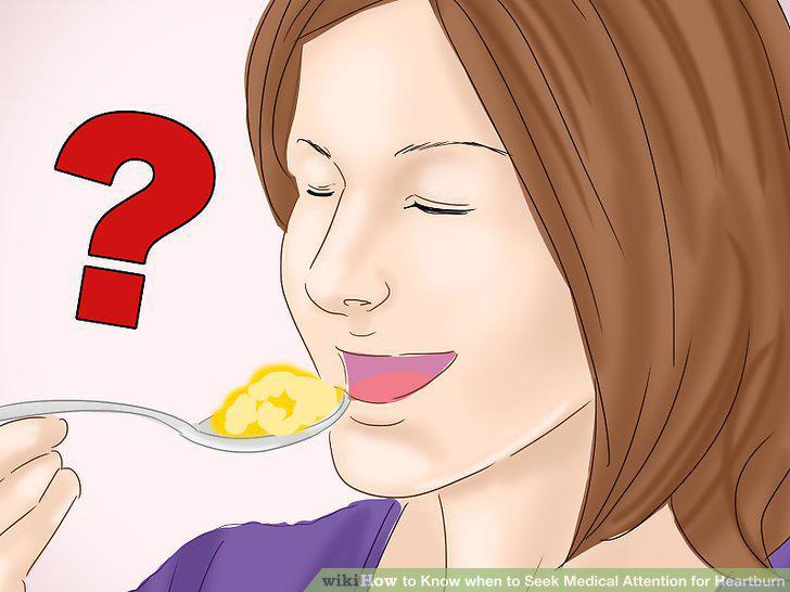Step 9