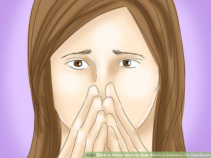 Step 10