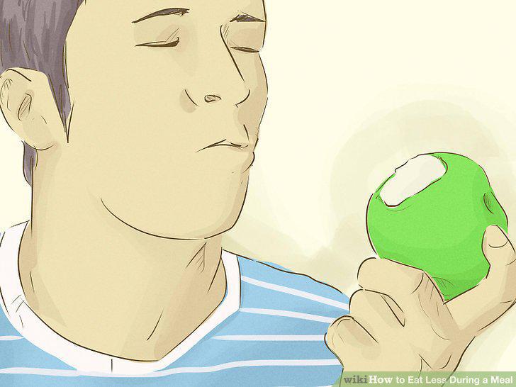 Step 11