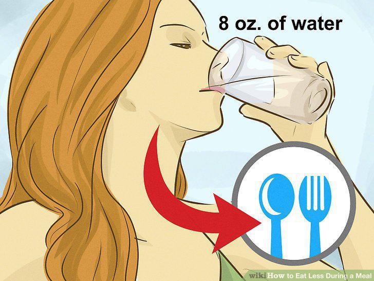 Step 14