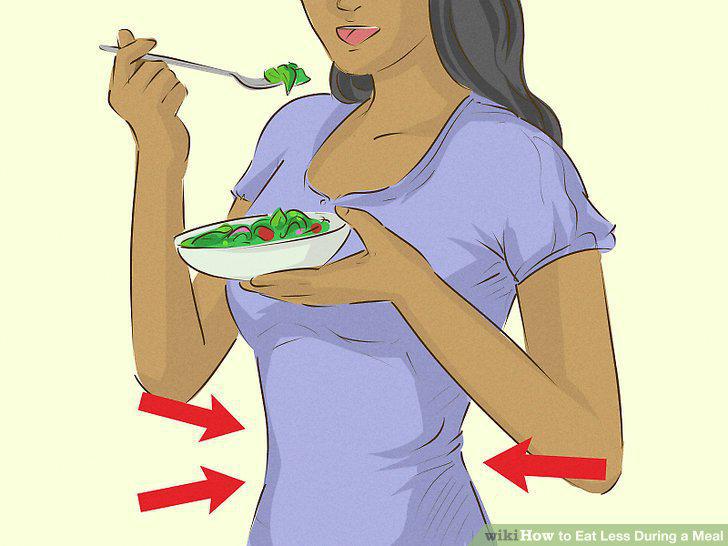 Step 15