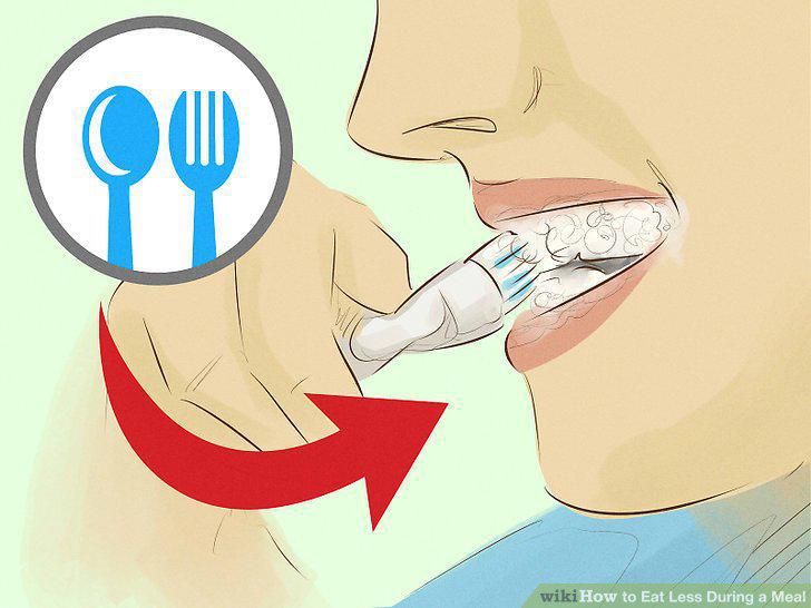 Step 17