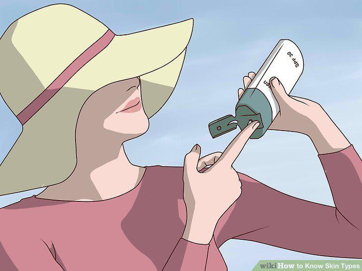 Step 14