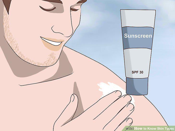 Step 15