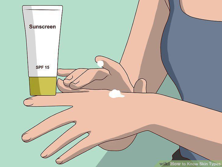 Step 16
