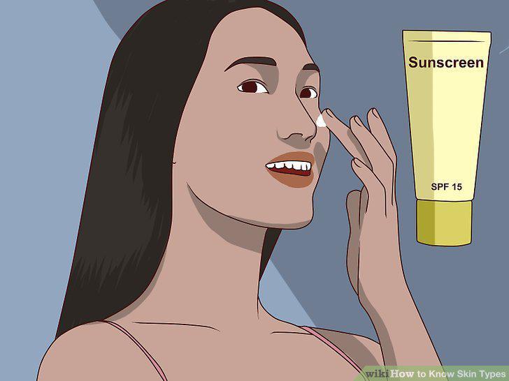 Step 18