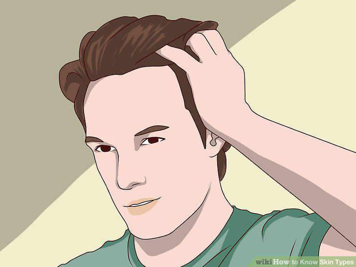 Step 7