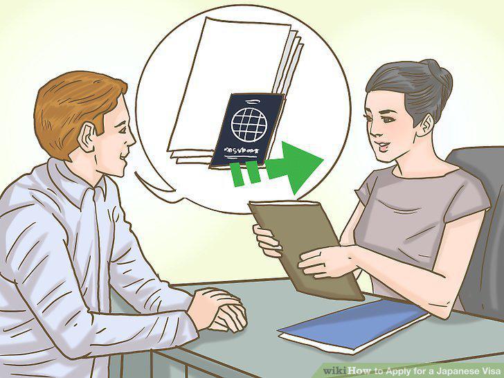 Step 16