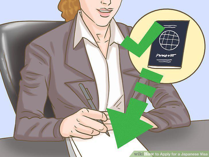 Step 10