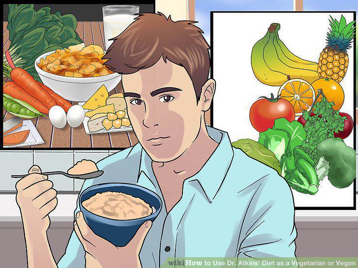 Step 11
