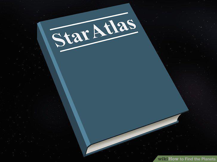 Step 13