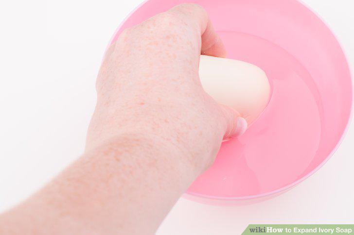 Step 5