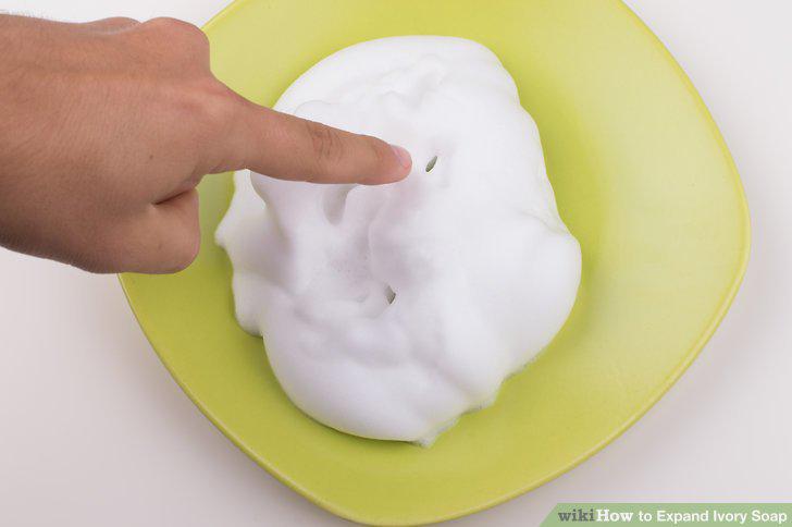 Step 6