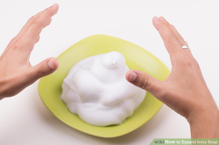 Step 8