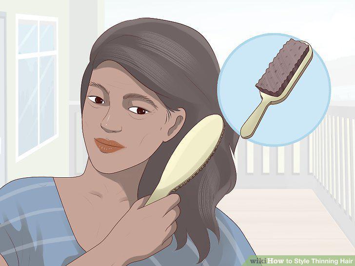 Step 11