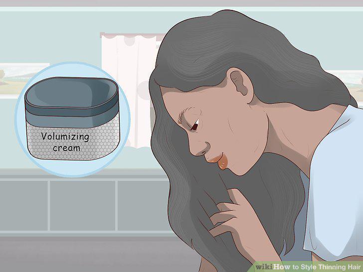 Step 12