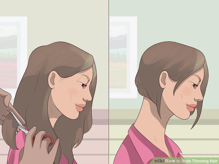 Step 13
